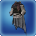 Obsolete Android[@SC]s Cloak of Scouting
