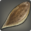 Anklefish