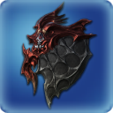 Shield of the Demon