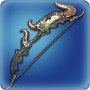 Ifrit[@SC]s Bow