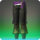 Trousers of the Ghost Thief