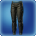 Ironworks Breeches of Crafting