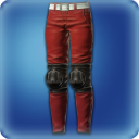 Obsolete Android[@SC]s Trousers of Healing