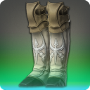 Blade[@SC]s Thighboots of Scouting