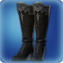 Mirage Boots