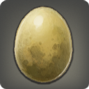 Dodo Egg