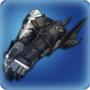 Lost Allagan Gloves of Scouting