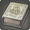 Registre des poids mi-lourds - tome 4
