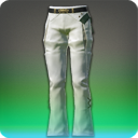 Dravanian Trousers of Scouting