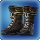 Obsolete Android[@SC]s Boots of Healing