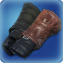 Makai Marksman[@SC]s Fingerless Gloves