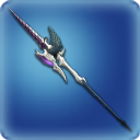 Edengrace Spear