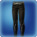 Augmented Lunar Envoy[@SC]s Trousers of Scoutin