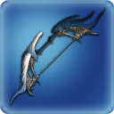 Bluefeather Longbow