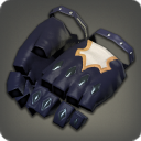 Handschuhe des Nezha-Herren