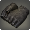Hyuran-Handschuhe