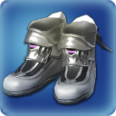 Omicron Shoes of Maiming