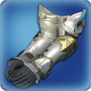 Augmented Lost Allagan Gloves of Maiming