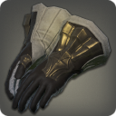 Anemos Expeditionary[@SC]s Gloves