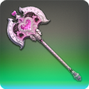 Courtly Lover[@SC]s Labrys