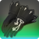 Lakeland Gloves of Aiming