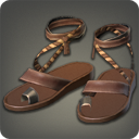 Isle Vacationer[@SC]s Loop Sandals