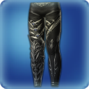 Omicron Trousers of Fending