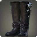 Starlight Boots