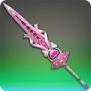 Courtly Lover[@SC]s Greatsword