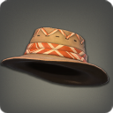 Peacelover[@SC]s Hat
