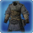 Perfectionist[@SC]s Doublet of Crafting