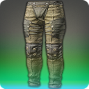 Storm Private[@SC]s Trousers