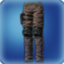 Obsolete Android[@SC]s Trousers of Scouting