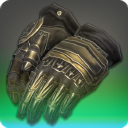 Augmented Neo-Ishgardian Gloves of Maiming