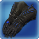 Trugbild-Handschuhe