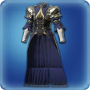Ivalician Holy Knight[@SC]s Armor
