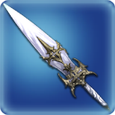 Byakko[@SC]s Enspirited Stone Sword