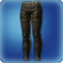 Ivalician Sky Pirate[@SC]s Trousers