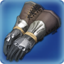 Hammerfiend[@SC]s Work Gloves