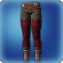 Ivalician Lancer[@SC]s Trousers