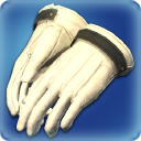 Laborphilosophen-Handschuhe