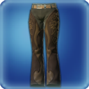 Antiquated Gunner[@SC]s Trousers