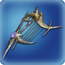 Edenchoir Harp Bow