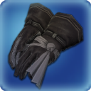 Obsolete Android[@SC]s Gloves of Scouting