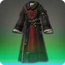 Imperial Coat of Maiming