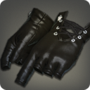 Elezen-Handschuhe