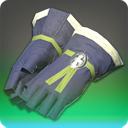 Fisher[@SC]s Gloves