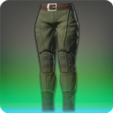 Filibuster[@SC]s Trousers of Aiming