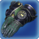 The Guardian[@SC]s Armguards of Maiming