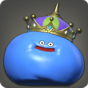 King Slime Crown